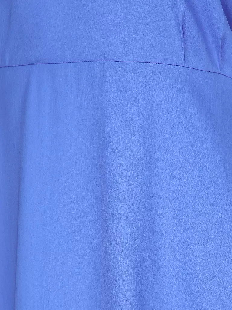 ARMEDANGELS | Midikleid AALBINE | Blu chiaro