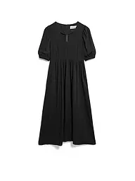 ARMEDANGELS | Midikleid DIALAA | Blu scuro
