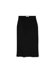 ARMEDANGELS | Midirock MAALIN | Nero