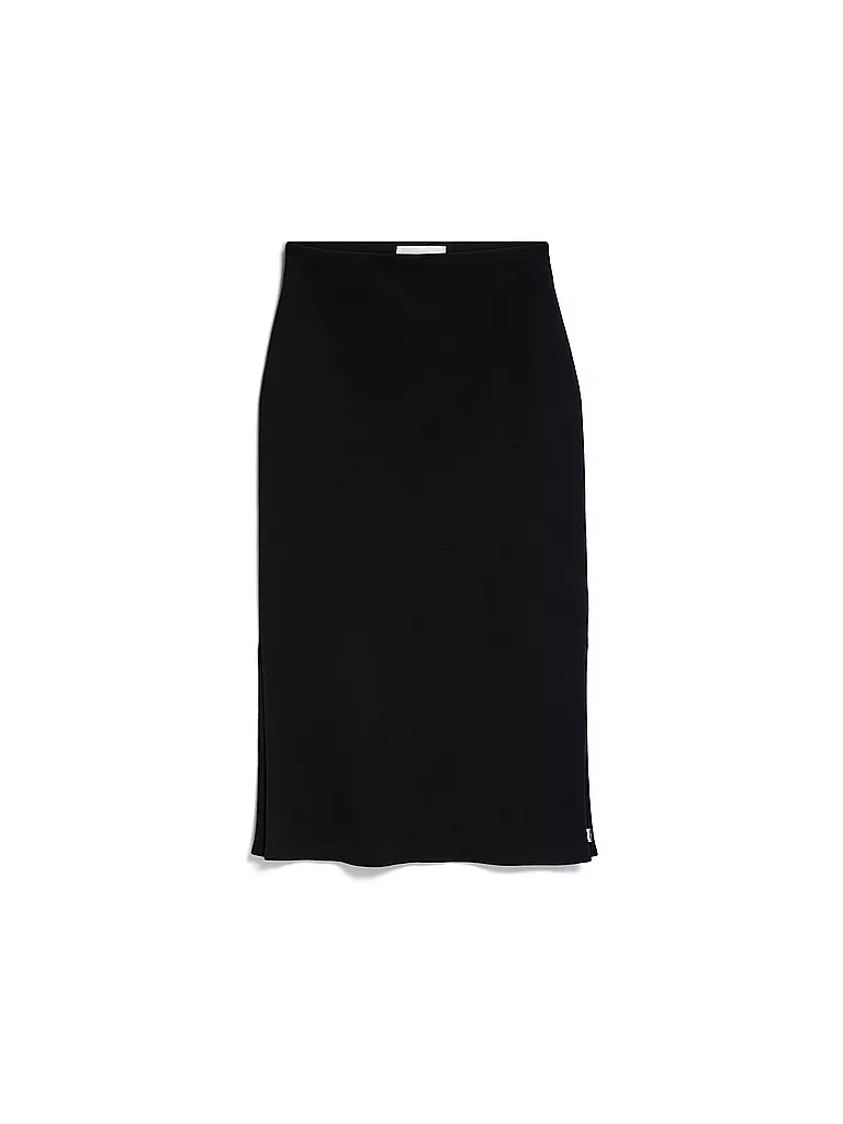 ARMEDANGELS | Midirock MAALIN | Nero