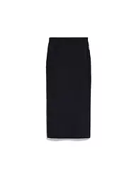 ARMEDANGELS | Midirock MAALVO | Grigio