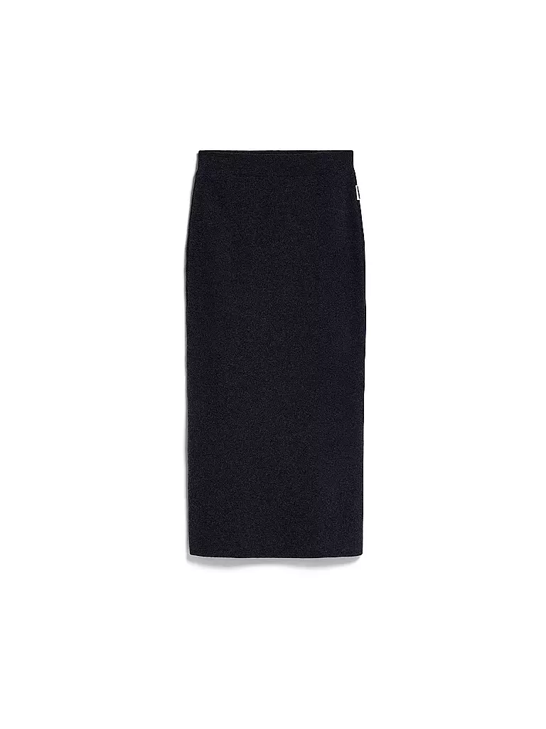 ARMEDANGELS | Midirock MAALVO | Grigio