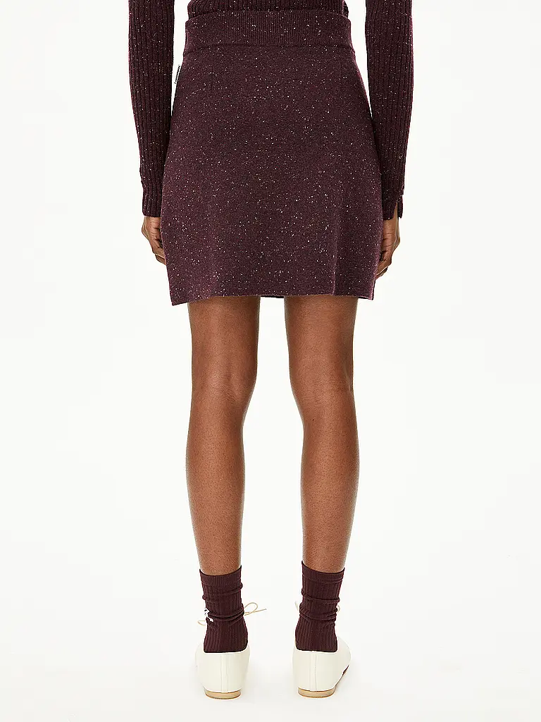 ARMEDANGELS | Mini gonna DARLAA | 