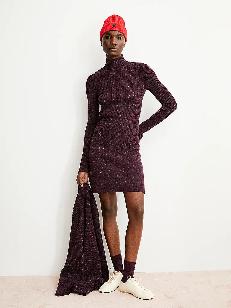 ARMEDANGELS | Mini gonna DARLAA | 