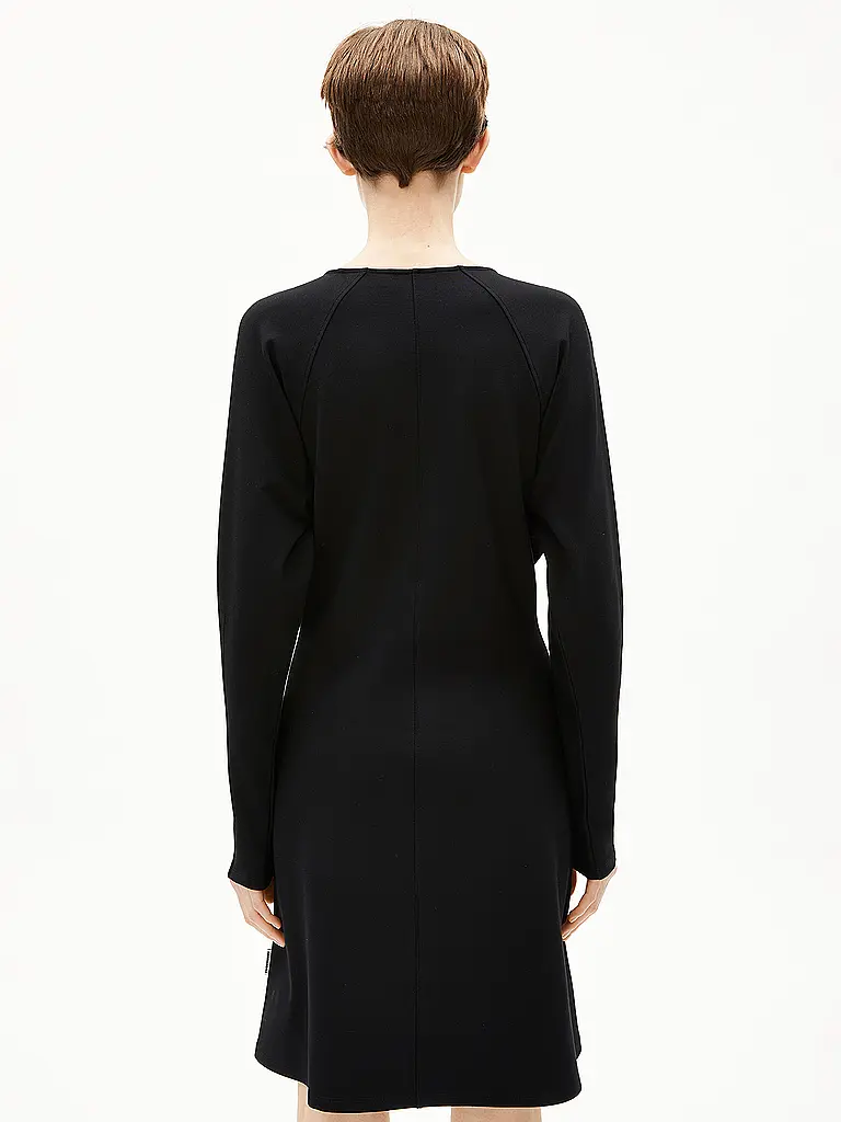 ARMEDANGELS | Minidress CALINAA |