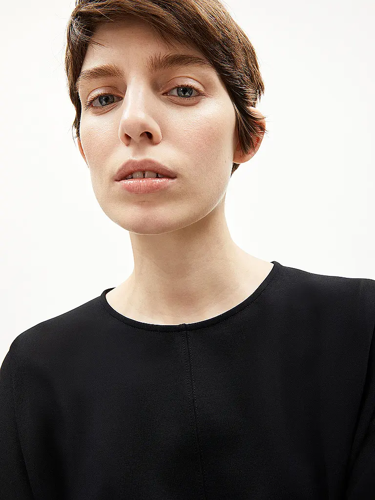 ARMEDANGELS | Minidress CALINAA |