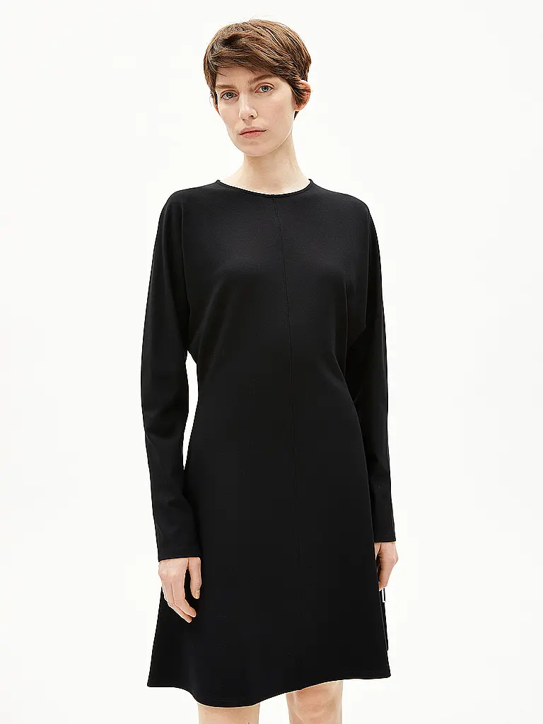 ARMEDANGELS | Minidress CALINAA |