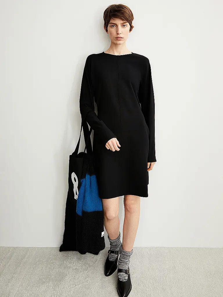 ARMEDANGELS | Minidress CALINAA |