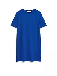 ARMEDANGELS | Minidress MAARILIANA | Blu