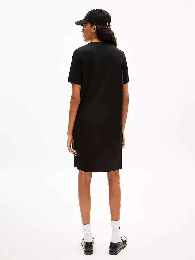 ARMEDANGELS | Minidress MAARILIANA | 