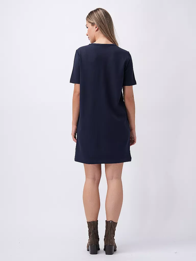 ARMEDANGELS | Minidress MAARILIANA | 