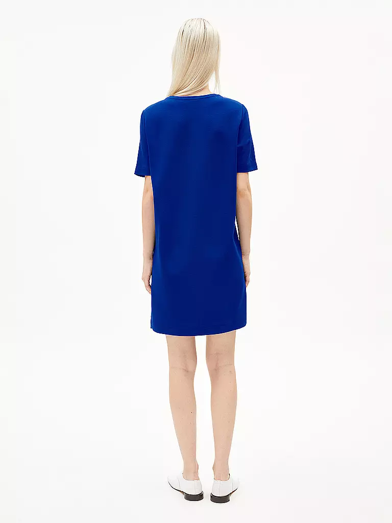 ARMEDANGELS | Minidress MAARILIANA | 