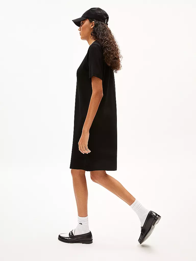 ARMEDANGELS | Minidress MAARILIANA | 