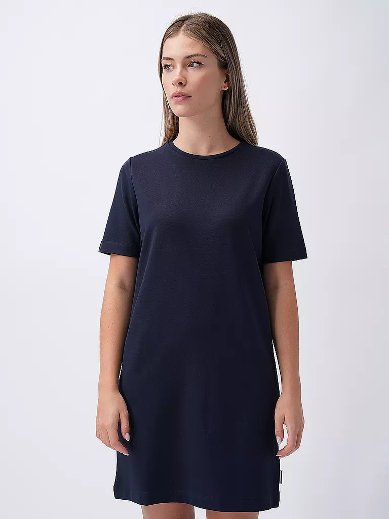 ARMEDANGELS | Minidress MAARILIANA | 
