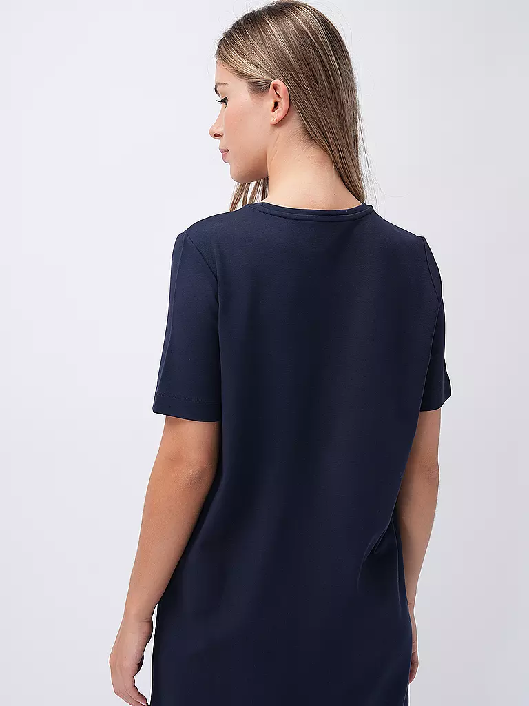 ARMEDANGELS | Minidress MAARILIANA | 