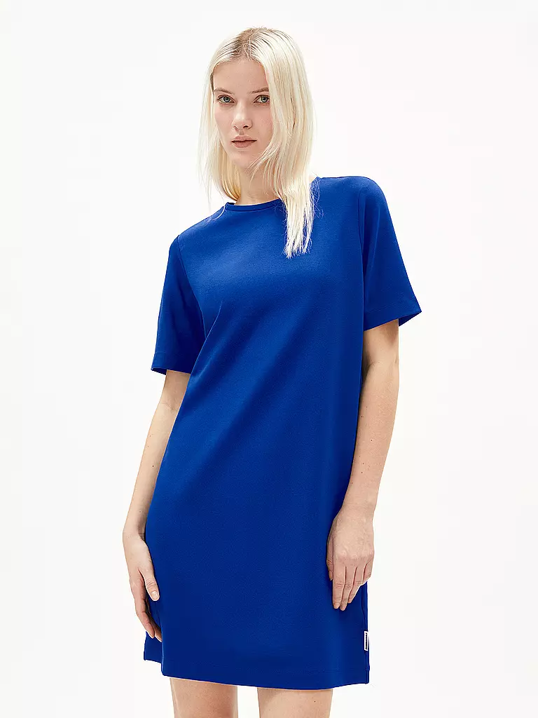 ARMEDANGELS | Minidress MAARILIANA | 