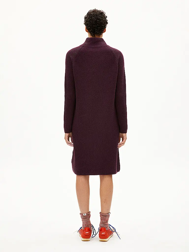 ARMEDANGELS | Minidress MILLAANA |