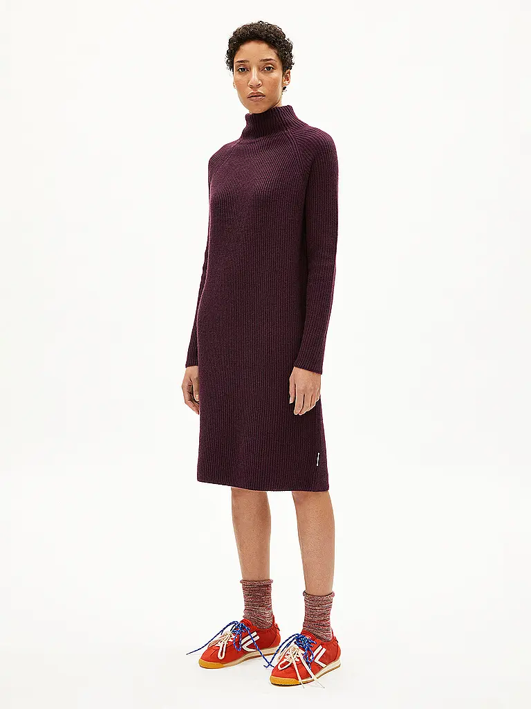 ARMEDANGELS | Minidress MILLAANA |