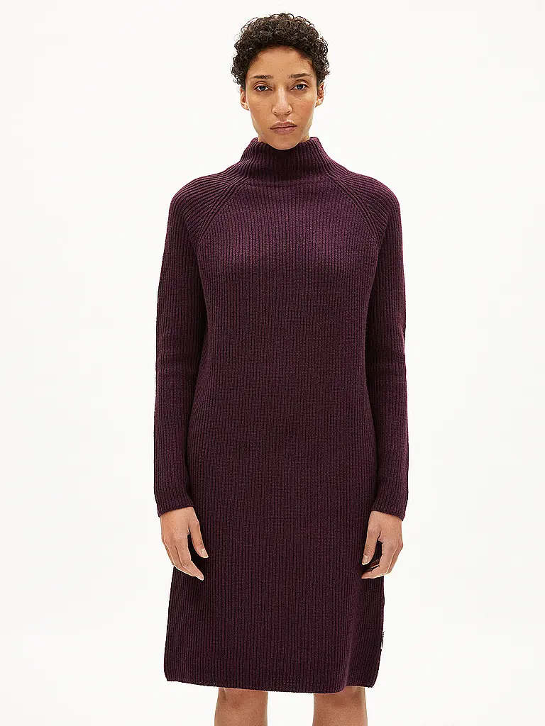 ARMEDANGELS | Minidress MILLAANA |