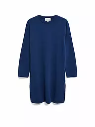 ARMEDANGELS | Minidress ROSANNIAAS | Blu