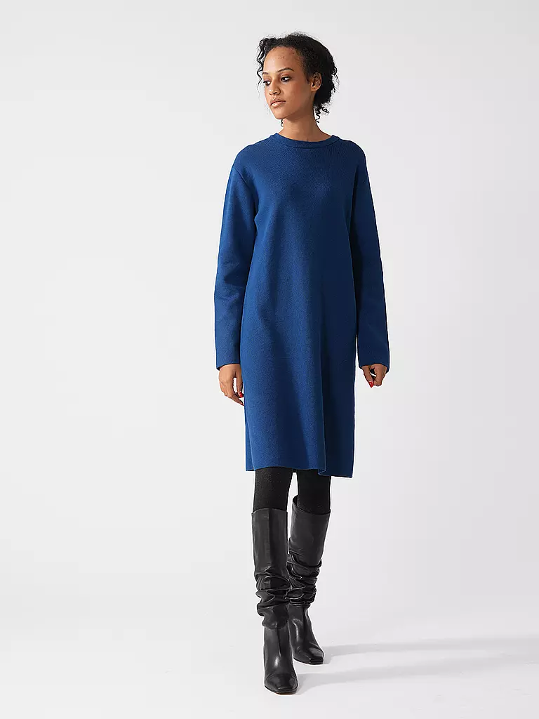 ARMEDANGELS | Minidress ROSANNIAAS | Blu
