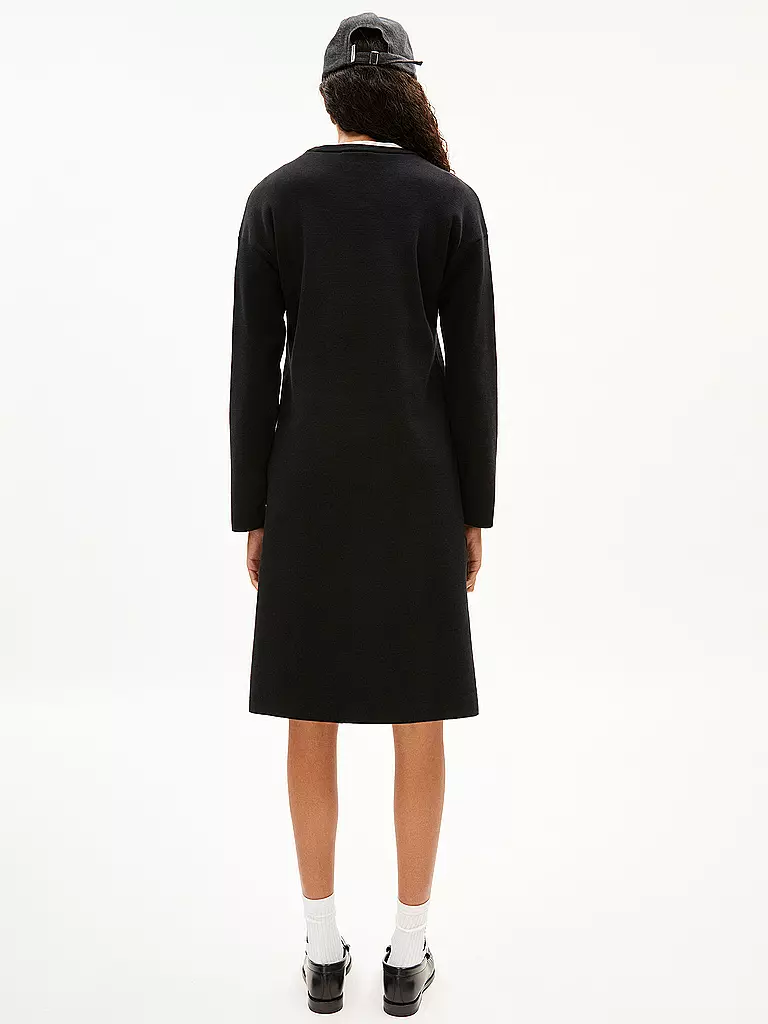 ARMEDANGELS | Minidress ROSANNIAAS | 