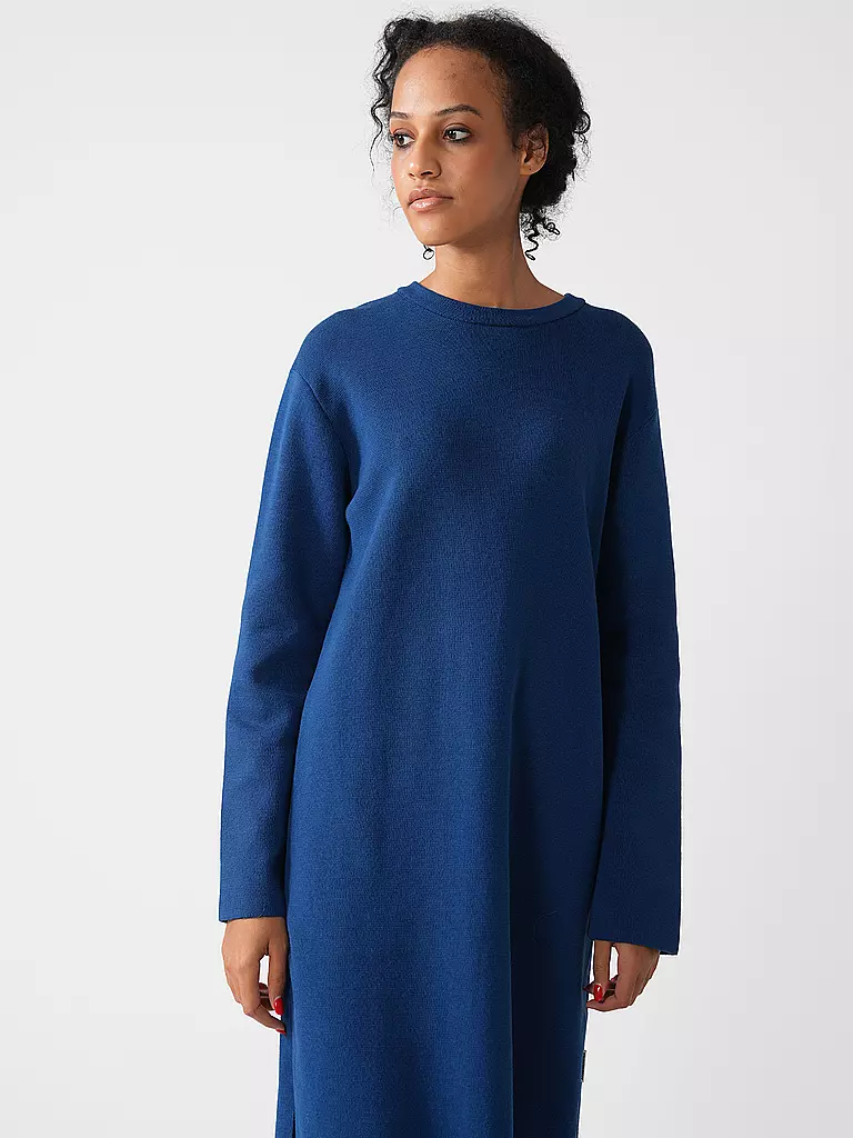 ARMEDANGELS | Minidress ROSANNIAAS | Blu