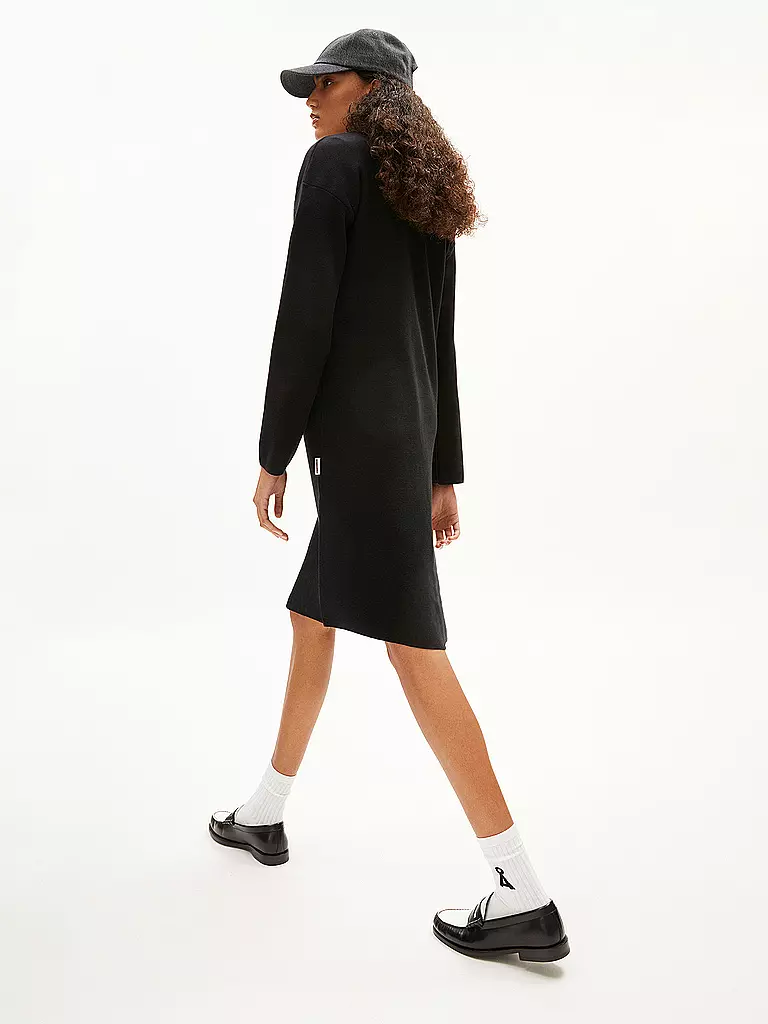 ARMEDANGELS | Minidress ROSANNIAAS | 