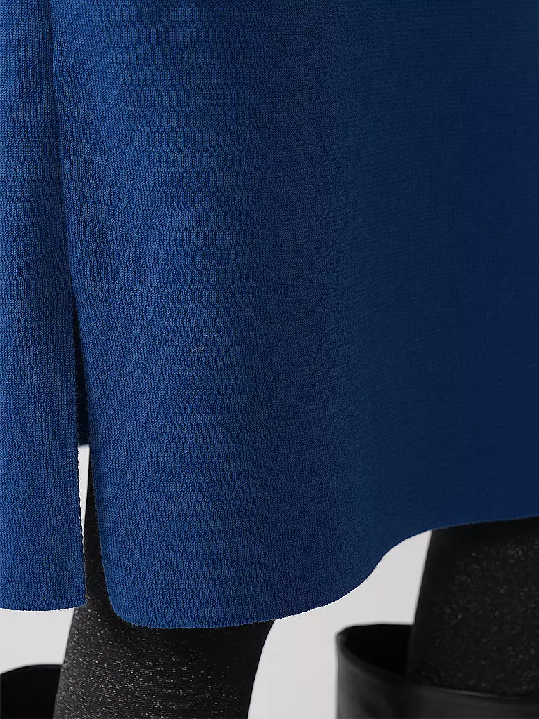 ARMEDANGELS | Minidress ROSANNIAAS | Blu
