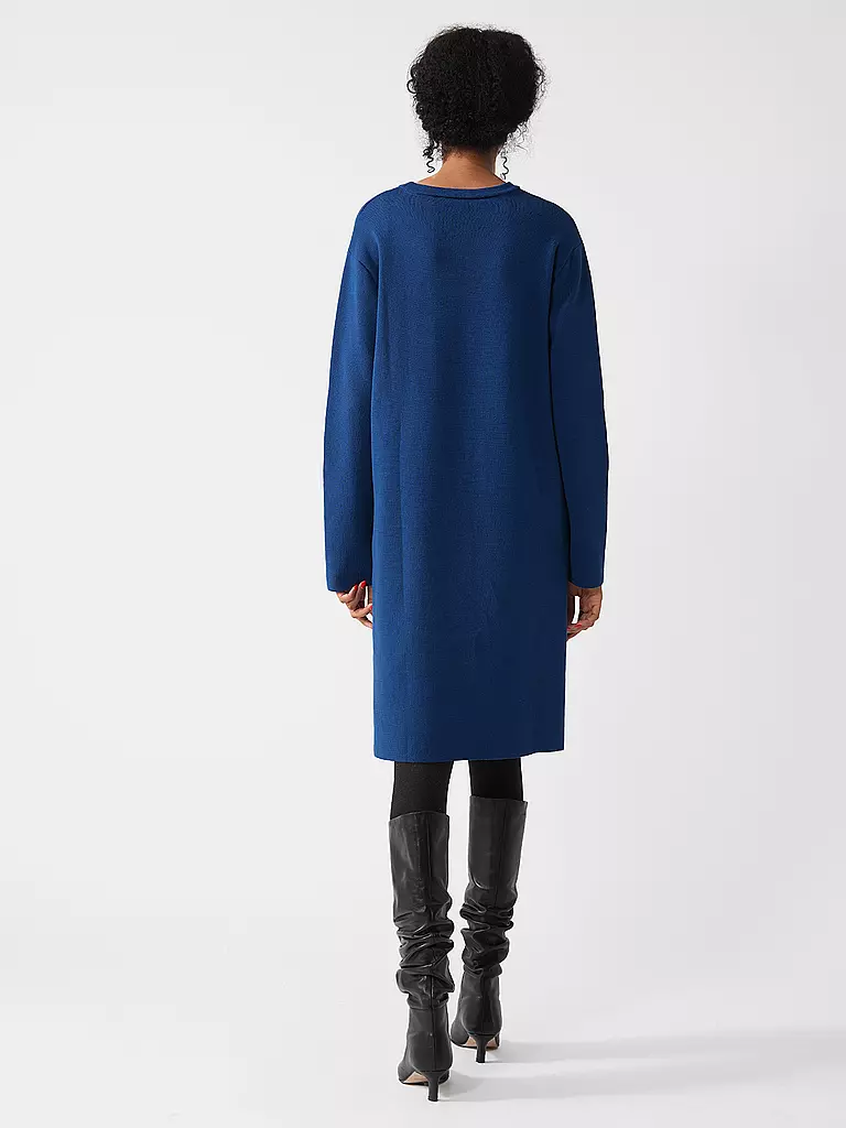 ARMEDANGELS | Minidress ROSANNIAAS | Blu