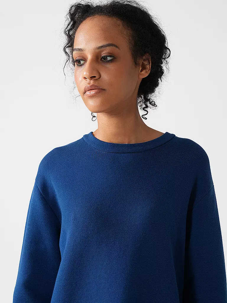 ARMEDANGELS | Minidress ROSANNIAAS | Blu