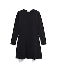 ARMEDANGELS | Minikleid CALINAA | Nero