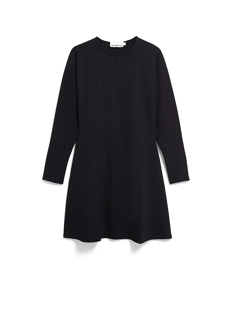 ARMEDANGELS | Minikleid CALINAA | Nero