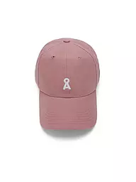 ARMEDANGELS | Cappello YENAAS | Rosa