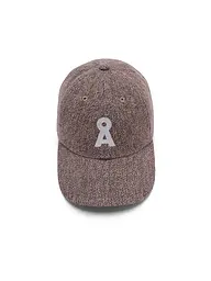 ARMEDANGELS | Nome prodotto: Kappe YENAAS | Cammello