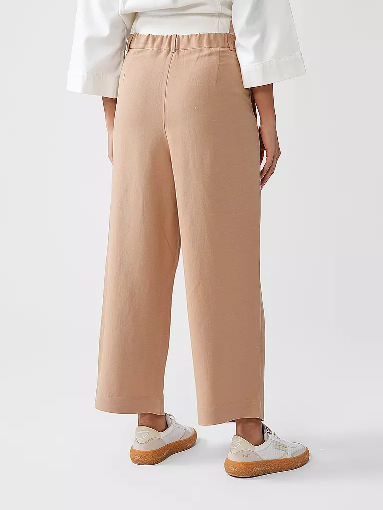 ARMEDANGELS | Pantaloni business 7/8 CAARUNUS | 