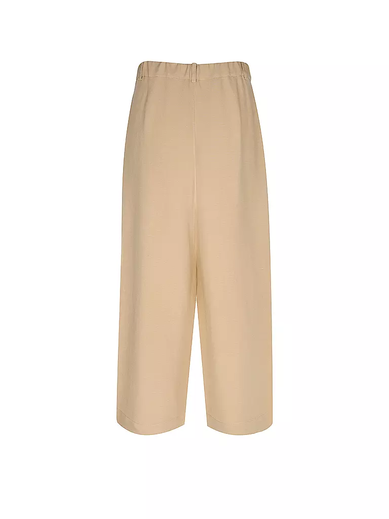 ARMEDANGELS | Pantaloni business 7/8 CAARUNUS | 