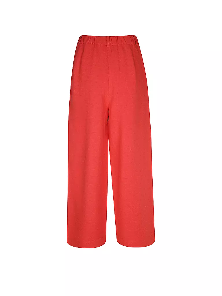 ARMEDANGELS | Pantaloni business 7/8 CAARUNUS | 