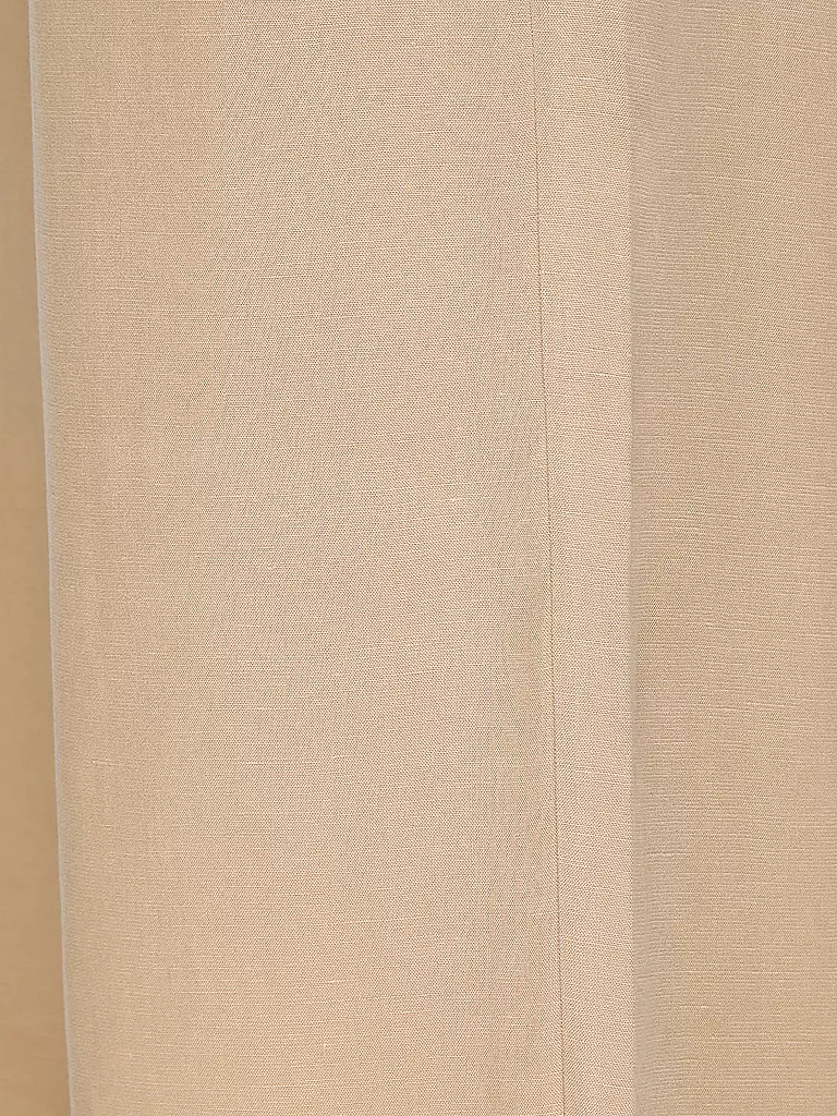 ARMEDANGELS | Pantaloni business 7/8 CAARUNUS | 