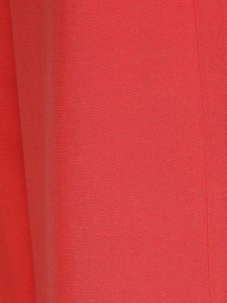 ARMEDANGELS | Pantaloni business 7/8 CAARUNUS | 