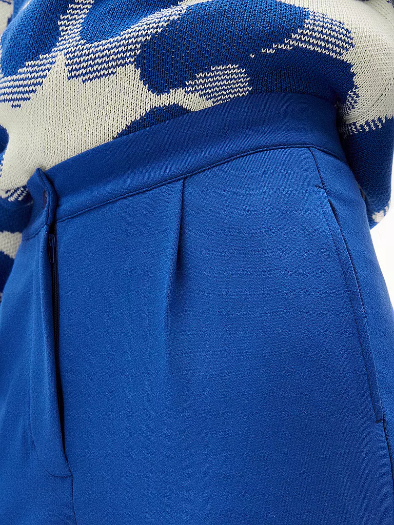 ARMEDANGELS | Pantaloni business LINAA LOU 7/8 | 