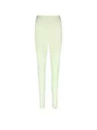ARMEDANGELS | Pantaloni da casa FARIBAA | Verde chiaro