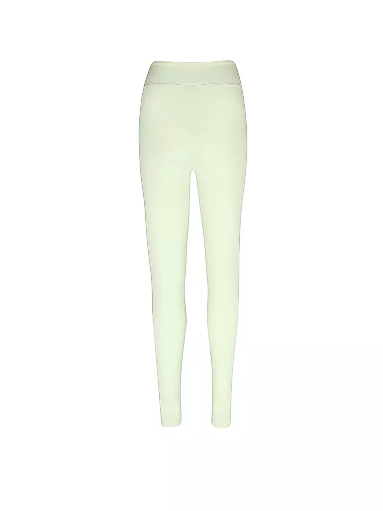 ARMEDANGELS | Pantaloni da casa FARIBAA | 