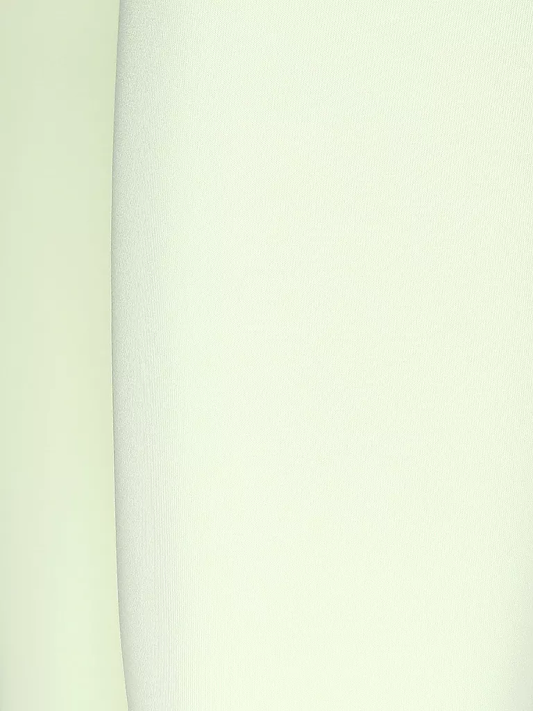 ARMEDANGELS | Pantaloni da casa FARIBAA | 