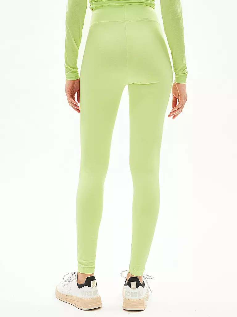ARMEDANGELS | Pantaloni da casa FARIBAA | 