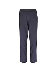 ARMEDANGELS | Pantaloni in jersey MAGDAALENA | Blu