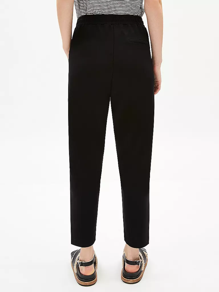 ARMEDANGELS | Pantaloni in jersey MAGDAALENA | 