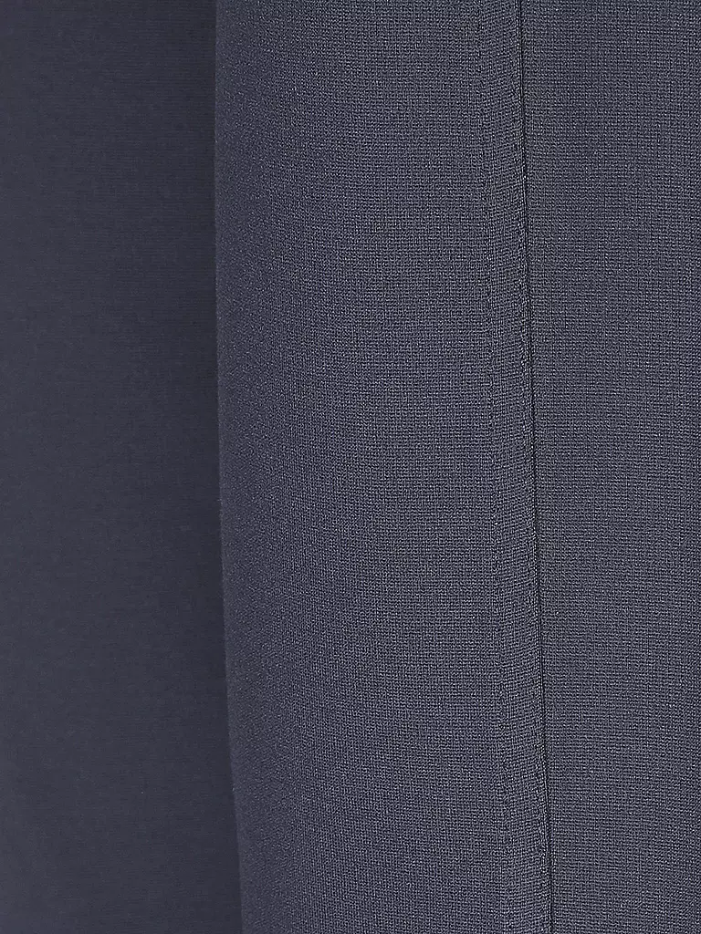 ARMEDANGELS | Pantaloni in jersey MAGDAALENA | Blu