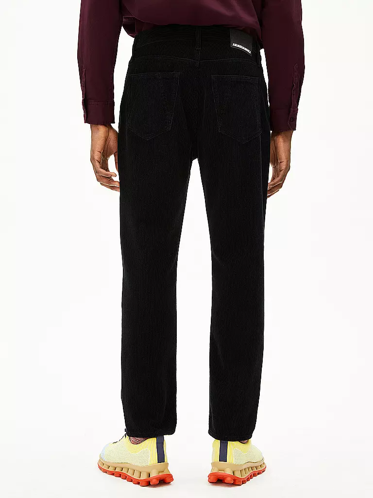 ARMEDANGELS | Pantaloni in velluto a coste MAAKX CORDUROY | 