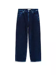 ARMEDANGELS | Pantaloni Marlene HAAYI | Blu